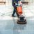 Hoschton Tile & Grout Cleaning by Purity 4, Inc